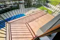 Квартира 1 комната 43 м² Kosharitsa, Болгария