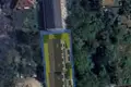 Land 1 400 m² Warsaw, Poland