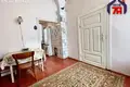 Casa 69 m² Lyuban, Bielorrusia