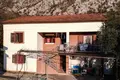 Haus 10 Zimmer 396 m² Ljuta, Montenegro