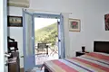 Квартира 1 комната 65 м² Municipality of Epidaurus, Греция