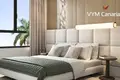 Mieszkanie 2 pokoi 97 m² Finestrat, Hiszpania