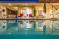 Villa de tres dormitorios 181 m² Roviño, Croacia