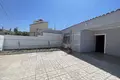 Casa 250 m² Vlora, Albania