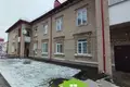 3 room apartment 74 m² Slonim, Belarus