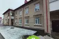 Apartamento 3 habitaciones 74 m² Slonim, Bielorrusia