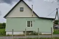 Дом 79 м² Замосточье, Беларусь