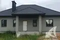 Haus 134 m² Znamienski siel ski Saviet, Weißrussland