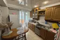 Wohnung 1 zimmer 38 m² Minsk, Belarus
