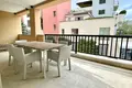 Appartement 2 chambres 110 m² en Tivat, Monténégro