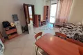 Квартира 3 комнаты 90 м² Несебр, Болгария