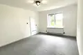 Grundstück 1 Zimmer 974 m² Warschau, Polen