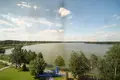 Office 339 m² in Minsk, Belarus