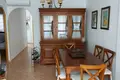 2 bedroom apartment 59 m² Guardamar del Segura, Spain