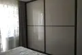 2 room apartment 46 m² Minsk, Belarus