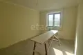 Kvartira 67 m² Sabzavotda