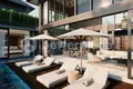 3-Schlafzimmer-Villa  Seminyak, Indonesien