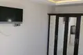 1 bedroom apartment 65 m² Turkey, Turkey