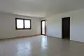 5 bedroom house 390 m² Moni, Cyprus