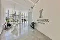Wohnung 2 zimmer 84 m² in Tiflis, Georgien