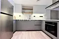 1 bedroom apartment 746 m² Dubai, United Arab Emirates