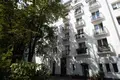 Zimmer 1 zimmer 32 m² Warschau, Polen