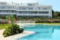 Appartement 3 chambres 102 m² Mijas, Espagne