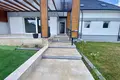 6 room house 185 m² Szentendre, Hungary