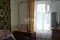 Casa 84 m² Bogorodsk, Rusia