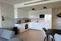 3 bedroom apartment 201 m² Mijas, Spain