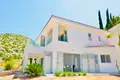 4 bedroom house 206 m² Kamares, Cyprus