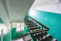 Wohnung 3 zimmer 57 m² Minsk, Belarus