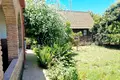 Haus 4 zimmer  San Pedro Alcantara, Spanien