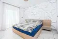Apartamento 4 habitaciones 107 m² Varsovia, Polonia