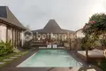 Villa de tres dormitorios  Jimbaran, Indonesia