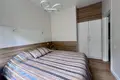 Wohnung 2 zimmer 41 m² Rigaer Strand, Lettland
