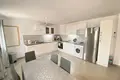 3 bedroom apartment  Xabia Javea, Spain