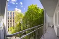 Apartment 65 m² Warsaw, Poland