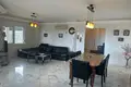 Dom 2 pokoi 125 m² Mediterranean Region, Turcja