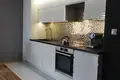 2 room apartment 33 m² in Krakow, Poland