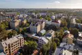 Квартира 3 комнаты 62 м² Рига, Латвия