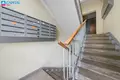 Wohnung 1 zimmer 27 m² Vilnius, Litauen
