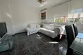 Mieszkanie 3 pokoi 89 m² Torremolinos, Hiszpania