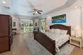 Кондо 1 спальня 177 м² Sandy Bay, Гондурас