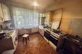 Room 6 rooms 106 m² Kaliningrad, Russia