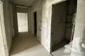 2 room apartment 76 m² Pruzhany, Belarus