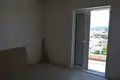 Apartamento 3 habitaciones 80 m² Aspropyrgos, Grecia