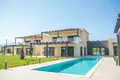 Villa de 4 habitaciones 262 m² Gerani, Grecia