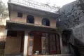 Дом 4 комнаты 330 м² Сутоморе, Черногория