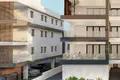 Mieszkanie 43 m² Limassol, Cypr